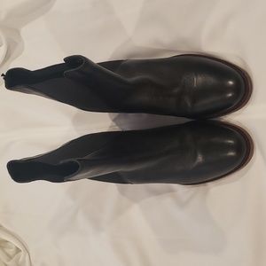 Next signature forever confort boots 👢